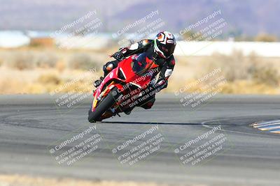 media/Feb-12-2022-SoCal Trackdays (Sat) [[3b21b94a56]]/Turn 4 (10am)/